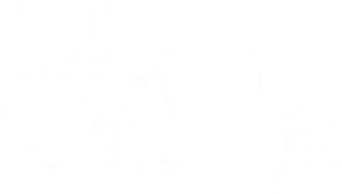 BarrelRacing.com