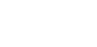 Molli Montgomery logo
