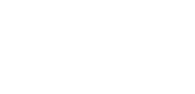 Molli Montgomery logo